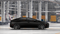 2027 Toyota Prius XLE AWD