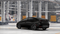2027 Toyota Prius XLE AWD