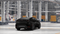 2027 Toyota Prius XLE AWD