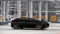 2027 Toyota Prius XLE AWD