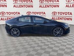 2024 Toyota Prius Limited
