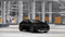 2027 Toyota Prius XLE AWD