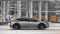 2026 Toyota Prius Limited AWD