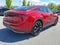 2023 Toyota Toyota Crown PLT Platinum
