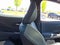 2023 Toyota Toyota Crown PLT Platinum