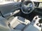 2023 Toyota Toyota Crown PLT Platinum