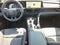 2023 Toyota Toyota Crown PLT Platinum