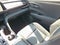 2023 Toyota Toyota Crown PLT Platinum