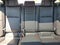 2023 Toyota Toyota Crown PLT Platinum