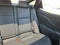 2023 Toyota Toyota Crown PLT Platinum