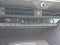 2023 Toyota Toyota Crown PLT Platinum
