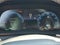 2023 Toyota Toyota Crown PLT Platinum
