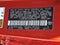 2023 Toyota Toyota Crown PLT Platinum