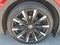 2023 Toyota Toyota Crown PLT Platinum