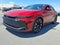 2023 Toyota Toyota Crown PLT Platinum