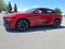 2023 Toyota Toyota Crown PLT Platinum