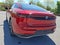 2023 Toyota Toyota Crown PLT Platinum