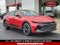 2023 Toyota Toyota Crown PLT Platinum