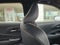 2023 Toyota Toyota Crown PLT Platinum