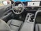 2023 Toyota Toyota Crown PLT Platinum