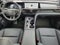 2023 Toyota Toyota Crown PLT Platinum