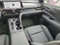 2023 Toyota Toyota Crown PLT Platinum