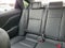 2023 Toyota Toyota Crown PLT Platinum