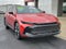 2023 Toyota Toyota Crown PLT Platinum