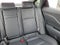 2023 Toyota Toyota Crown PLT Platinum