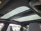 2023 Toyota Toyota Crown PLT Platinum