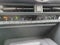 2023 Toyota Toyota Crown PLT Platinum