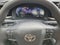 2023 Toyota Toyota Crown PLT Platinum