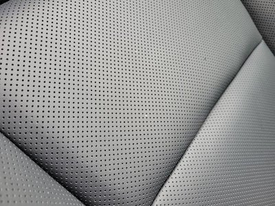 2023 Toyota Toyota Crown PLT Platinum