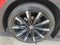 2023 Toyota Toyota Crown PLT Platinum