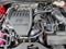 2023 Toyota Toyota Crown PLT Platinum