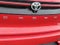 2023 Toyota Toyota Crown PLT Platinum