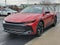 2023 Toyota Toyota Crown PLT Platinum