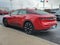 2023 Toyota Toyota Crown PLT Platinum
