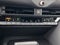 2026 Toyota Toyota Crown Platinum