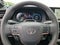 2026 Toyota Toyota Crown Platinum