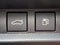 2026 Toyota Toyota Crown Platinum