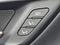 2026 Toyota Toyota Crown Platinum