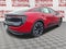 2026 Toyota Toyota Crown Platinum