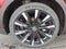2026 Toyota Toyota Crown Platinum