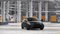2027 Toyota Corolla Hybrid Hybrid SE