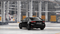 2027 Toyota Corolla Hybrid Hybrid SE