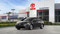 2027 Toyota Corolla Hybrid Hybrid LE