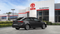 2027 Toyota Corolla Hybrid Hybrid LE