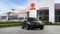 2027 Toyota Corolla Hybrid Hybrid LE