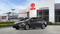 2027 Toyota Corolla Hybrid Hybrid LE